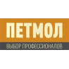 Молочный комбинат «Петмол»