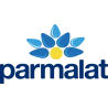 Parmalat