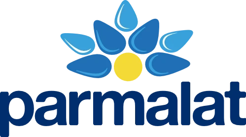 Parmalat
